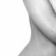 Illustration for article titled Well Still Respect You In The Morning: 22 Esteemed Actors And Actresses Unafraid To Appear Nude